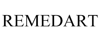REMEDART