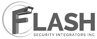 FLASH SECURITY INTEGRATORS INC.