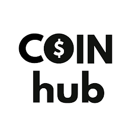 COIN HUB