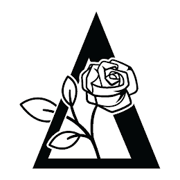Image Trademark