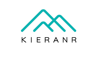 KIERANR