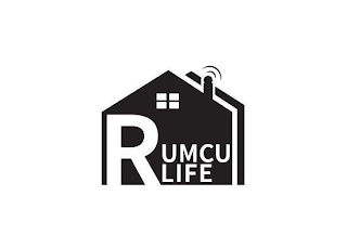 RUMCULIFE