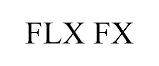 FLX FX