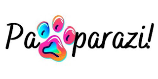 PAWPARAZI!