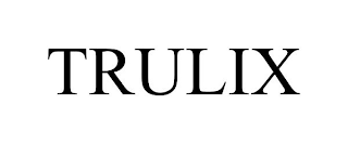 TRULIX