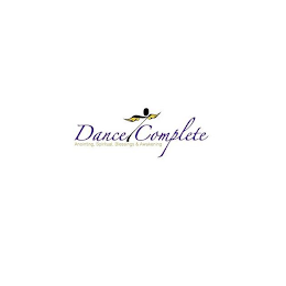 DANCE COMPLETE ANOINTING, SPIRITUAL, BLESSINGS & AWAKENING