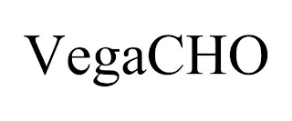 VEGACHO