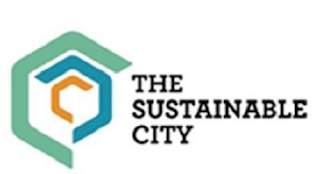 THE SUSTAINABLE CITY