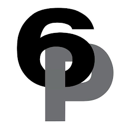 6P