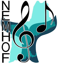 NEMHOF
