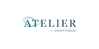 ATELIER BY VOYANT BEAUTY