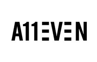 A11EVEN