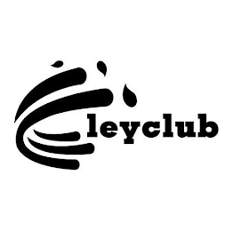 LEYCLUB