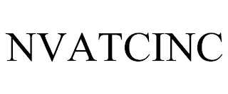NVATCINC