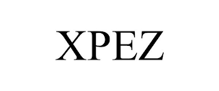 XPEZ