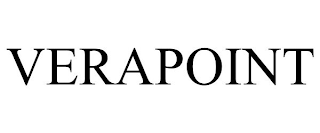 VERAPOINT