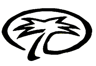Image Trademark