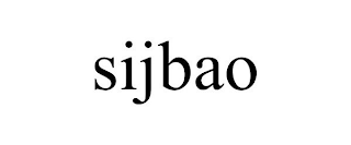 SIJBAO