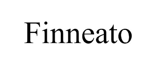 FINNEATO