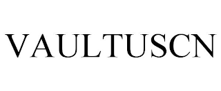 VAULTUSCN