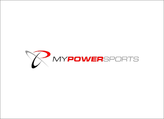 MYPOWERSPORTS