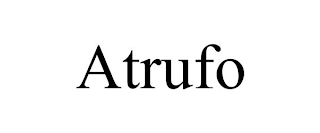 ATRUFO