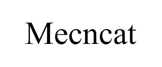 MECNCAT