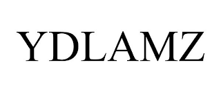 YDLAMZ