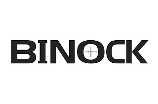 BINOCK
