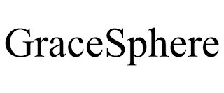 GRACESPHERE