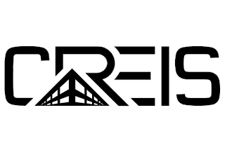 CREIS