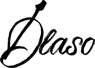 DLASO