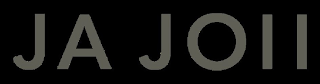 JA JOII