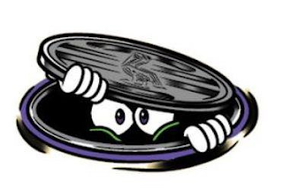Image Trademark