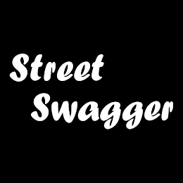 STREET SWAGGER