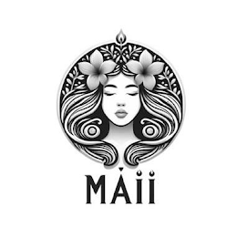 MAII