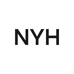 NYH