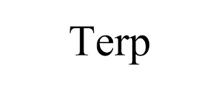 TERP