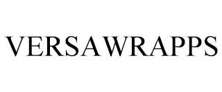 VERSAWRAPPS
