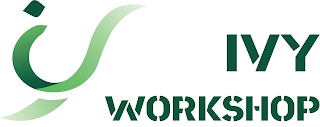 IVY WORKSHOP