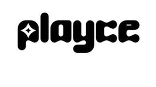 PLAYCE