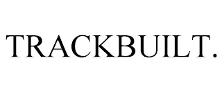 TRACKBUILT.