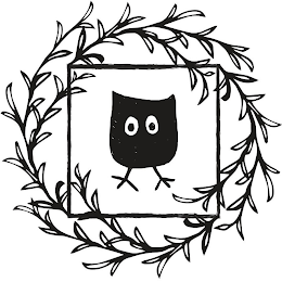 Image Trademark