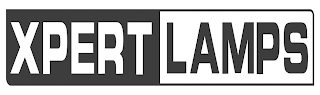 XPERT LAMPS