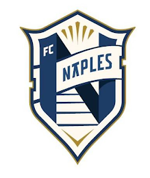 N FC NAPLES