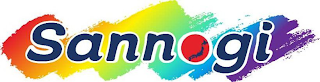 SANNOGI