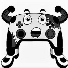 Image Trademark