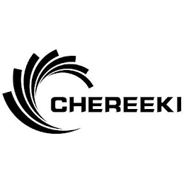 CHEREEKI