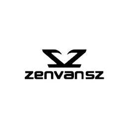 ZENVANSZ