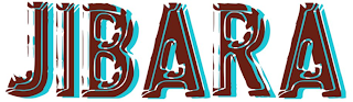 JIBARA
